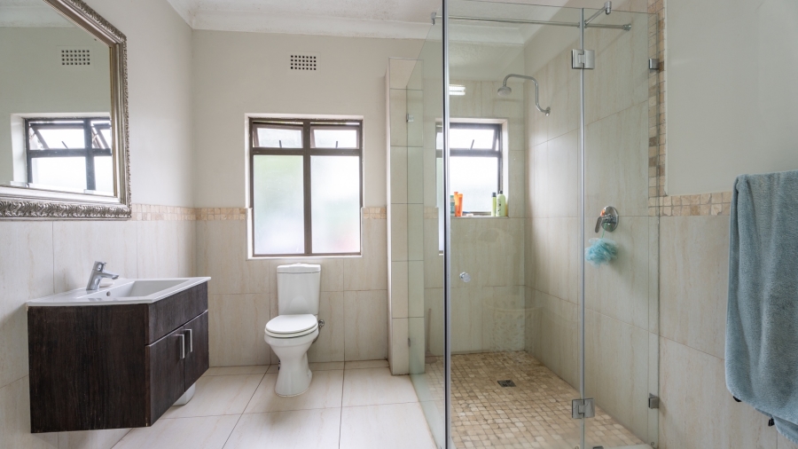 5 Bedroom Property for Sale in Haumannshof Western Cape
